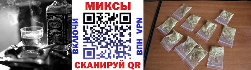 БУТИРАТ BDO 33% Сурск